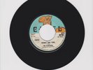 CAMEL/ THINGS AND TIME - SCORCHERS/NEVILLE HINDS - LONDON BRIDG (70 SKINHEAD 7