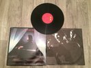 Taxi Girl Seppuku Press French 1981 New Wave