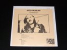 MOTORHEAD Overkill Bootleg Live Recording VINYL LP 1964/4  New Lemmy