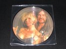 MOTORHEAD Rare Tracks Vol 2 PICTURE DISC VINYL LP New LEMMY