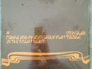 STEREOLAB Cobra And Phases Group Play... DUOPHONIC UK original NM SHRINK