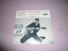 Johnny Hallyday - EP N°01 - T’aimer Follement