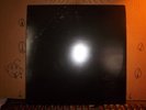 Metallica Black Album MINT Minus Con Record 2 LPs Album Vinyl (43) Mir Finish