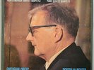 BORODIN QUARTET RICHTER SHOSTAKOVICH Piano Quintet USSR RARE MELODIYA 9LP SET