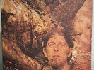 John Mayall ?– Back To The Roots 2x LP - 2657 005 gatefold UK 1971 c/w BOOKLET