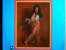 BOBBIE GENTRY TOUCH 'EM WITH LOVE RARE SEALED ORIG '69 CAPITOL PROMO LP STUNNING