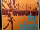 CLASH BLACK MARKET CLASH RARE ORIG '80 EPIC/NU DISC 10