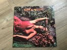 ROXY MUSIC STRANDED Vinyl LP ILPS 9252 1973 Island NM  PINK RIM