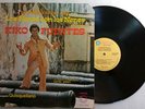Kiko Fuentes Los Nenes con Los Nenes Quisquellano Gema LPGS 5040 LP Vinyl VG+