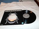 The Silver Beatles LP-DAWN OF THE SILVER BEATLES