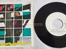 OMD - Enola Gay Japan 7