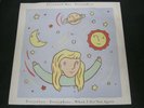 Vinyl Record 12” Single FLEETWOOD MAC EVERYWHERE (EXTENDED VERSION) (B)