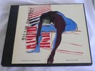 Billie Holiday Sings/4 78s Box Set/DSM/Mercury C118/UNPLAYED NEW OLD STOCK*