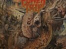 Power Trip - Manifest Decimation