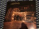 BLOSSOMS DEBUT 12