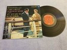 An Affair to Remember Soundtrack - Vinyl LP Album Record -Columbia -CL 1013- NM-