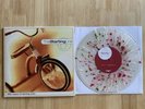 The Starting Line 10” Blink 182 New Found Glory Finch Yellowcard Fall Out Boy