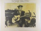 Neil Young - Comes A Time LP - Reprise SEALED