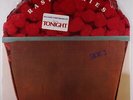 Raspberries - Side 3 LP - Captiol SEALED