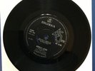 Vinyl 7” Single PINK FLOYD Arnold Layne DB 8156 1st Press 1967 VG