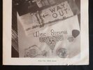 Meic Stevens EP Bwgan Ar Y Bryn