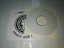 FK - immer & ewig  Test pressing  Rock-O-Rama Rebelles Européens LP oi