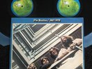 The Beatles - 1967 - 1970 (Greatest Hits) 2 x Vinyl LP Gatefold Apple PCPS 718