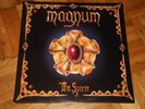 Doppel LP - Magnum 