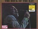 Otis Redding ?- The Dock Of The Bay LP - SEALED 180 Gram Vinyl Album MONO Record