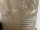 In Hearts Wake & Northlane - Equinox Test Press (Blue Splatter) 9/10 *VERY RARE*
