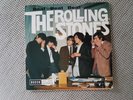 The Rolling Stones Beat Beat Beat Original 10 LP DECCA Sonderauflage  60368 HIFI