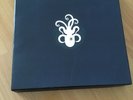 Keane Limited Edition Vinyl collectors  Box  with one 7inch record - VERY RARE