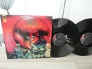 AMON DÜÜL II - Tanz der Lemminge. 2 LP. Krautrock.