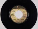 JOHN LENNON: Ain’t That A Shame US Apple P-1883 Promo Rare Beatles 45 LA NM MP3