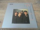 Buzzcocks - Another Music In A Different Kitchen 1978 UK LP UNITED ARTISTS 1st