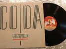 Led Zeppelin  