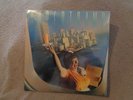 Factory SEALED Supertramp Breakfast in America Lp record album vinyl SP 3708