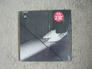 Joe Jackson Look Sharp Special Edition 2 LP 10