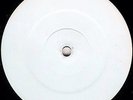 The Prodigy-Out of Space/Fire/ Your Love Remix/Ruff In The Jungle Bizness 12