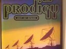 The Prodigy ?– Out Of Space/Ruff In The Jungle 12
