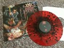 XXX MANIAK Harvesting The Cunt Nectar LP 12