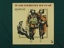 Groundhogs - Thank Christ for the Bomb; Liberty LST 7644; 1970