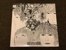 SEALED 1976 Capitol The Beatles Revolver SW 2576 USA Vinyl NEW Records LP Rare