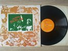 Lou Reed: Berlin   Original UK Vinyl LP   RS1002 RCA 1973 *VG+/EX*
