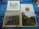 CALEXICO SPOKE  RARE  VINYL LP