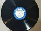 Vintage Eastwood High School Concert Band LP Director Records DR-6795 1960s-70s?