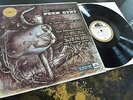 Grieg: Peer Gynt Music - Sir Thomas Beecham **HMV ASD 258 ED1 LP**
