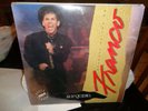 FRANCO RARE SEALED  ASI LO QUIERO LP Toda la vida 1990