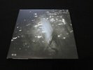 Yeah Yeah Yeahs - IS IS  - Near Mint - AS NEW - Superb