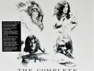 Led Zeppelin – The Complete BBC Sessions (3x CD`s + 5 x LP 180g) Box Set, Limite